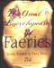 Great Encyclopedia Of Faeries