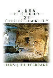 New History of Christianity