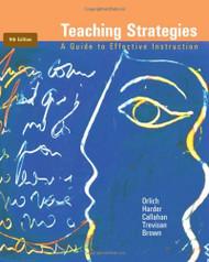 Teaching Strategies