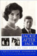 Jackie After Jack: Portrait of the Lady