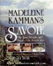 Madeleine Kamman's Savoie