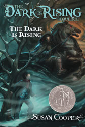 Dark is Rising (The Dark is Rising Sequence)