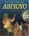 Abiyoyo Book