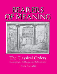 Bearers of Meaning