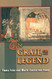 Grail Legend