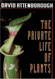 Private Life of Plants