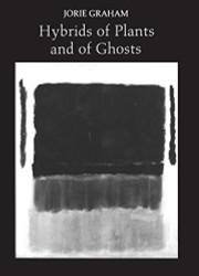 Hybrids of Plants and of Ghosts
