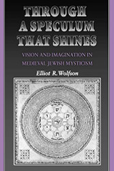 Through a Speculum That Shines