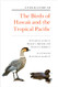 Field Guide to the Birds of Hawaii and the Tropical Pacific