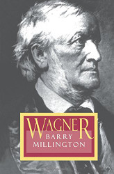 Wagner