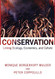 Conservation: Linking Ecology Economics and Culture