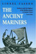Ancient Mariners: Seafarers and Sea Fighters of the Mediterranean