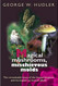 Magical Mushrooms Mischievous Molds