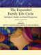 Expanded Family Life Cycle