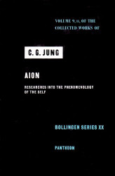 Collected Works of C.G. Jung Volume 9