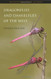Dragonflies and Damselflies of the West