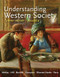 Understanding Western Society Volume 2