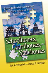 Schoolhouses Courthouses and Statehouses