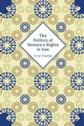 Politics of Women's Rights in Iran