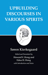 Kierkegaard's Writings XV Volume 15