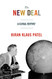 New Deal: A Global History (America in the World 21)