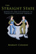 Straight State: Sexuality and Citizenship in Twentieth-Century