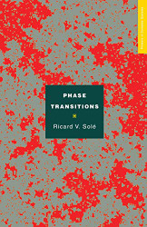 Phase Transitions (Primers in Complex Systems 3)