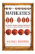 Mathletics: How Gamblers Managers and Sports Enthusiasts Use