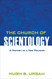 Church of Scientology: A History of a New Religion
