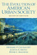 Evolution Of American Urban Society