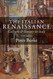 Italian Renaissance: Culture and Society in Italy