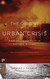 Origins of the Urban Crisis Origins of the Urban Crisis