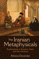 Iranian Metaphysicals