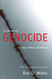 Century of Genocide: Utopias of Race and Nation