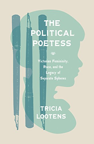 Political Poetess