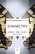 Symmetry (Princeton Science Library 104)