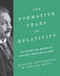 Formative Years of Relativity Formative Years of Relativity