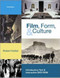 Film Form And Culture
