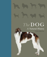 Dog: A Natural History