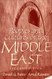 Peoples And Cultures Of The Middle East