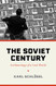 Soviet Century: Archaeology of a Lost World