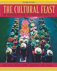 Cultural Feast