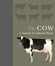 Cow: A Natural and Cultural History
