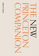 New Princeton Companion