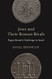 Jews and Their Roman Rivals: Pagan Rome's Challenge to Israel