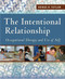 Intentional Relationship