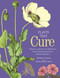 Plants That Cure: Plants as a Source for Medicines from