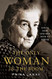 Only Woman in the Room: Golda Meir and Her Path to Power