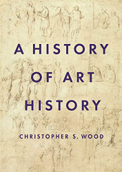 History of Art History