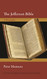 Jefferson Bible: A Biography